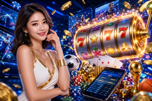 d888