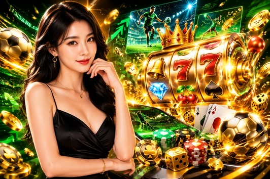 d888